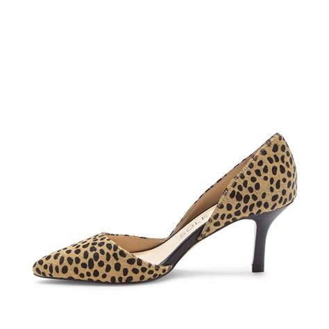 0 out of 5 stars 1 left in stock SOLE SOCIETY Jacenia. . Sole society heels
